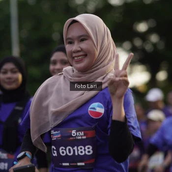 Runner Photo 3549123