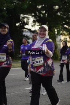 Runner Photo 3549124