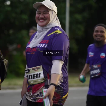 Runner Photo 3549126