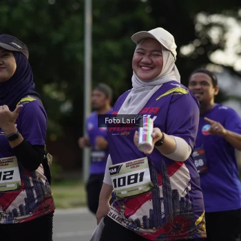 Runner Photo 3549129