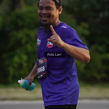 Runner Photo 3549131
