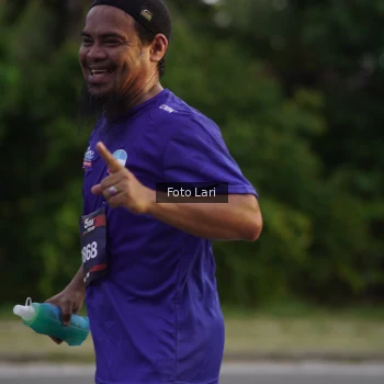 Runner Photo 3549132