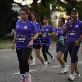 Runner Photo 3549133