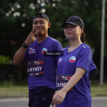 Runner Photo 3549134