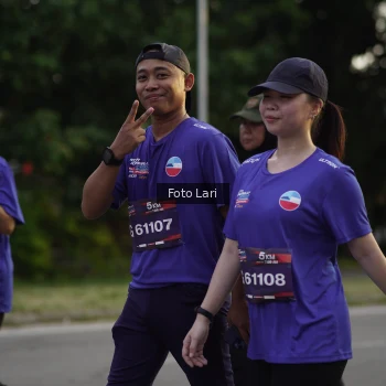 Runner Photo 3549135