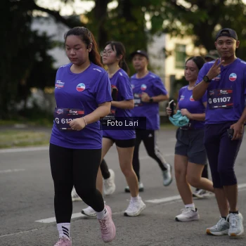 Runner Photo 3549138