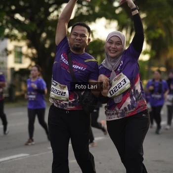 Runner Photo 3549144