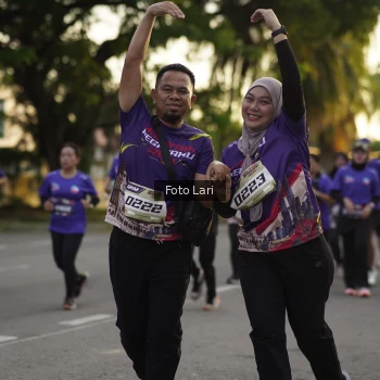Runner Photo 3549145