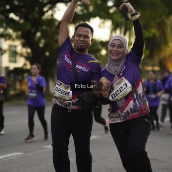 Runner Photo 3549147