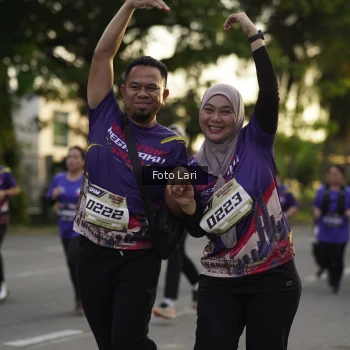 Runner Photo 3549148