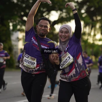 Runner Photo 3549149