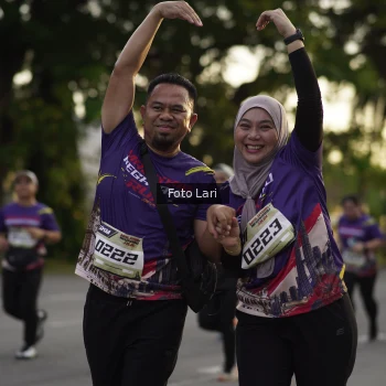 Runner Photo 3549150