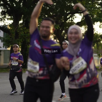 Runner Photo 3549151