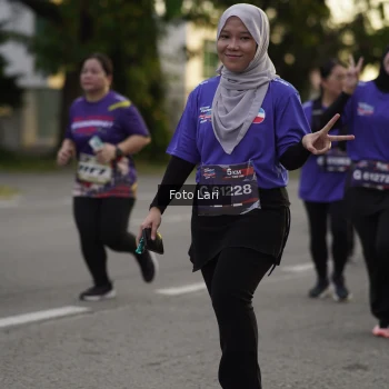 Runner Photo 3549152
