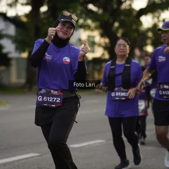 Runner Photo 3549154