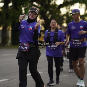 Runner Photo 3549157