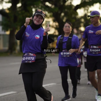 Runner Photo 3549158