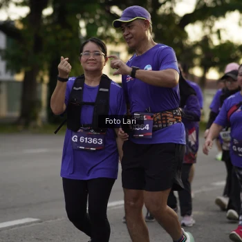 Runner Photo 3549159