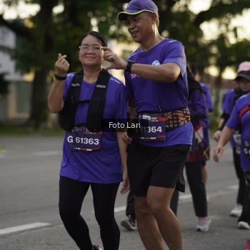 Runner Photo 3549160