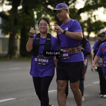 Runner Photo 3549161