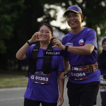 Runner Photo 3549162