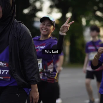Runner Photo 3549164