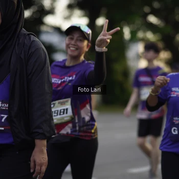 Runner Photo 3549166