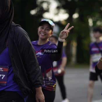 Runner Photo 3549167