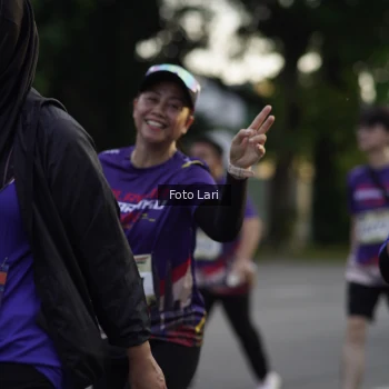 Runner Photo 3549168