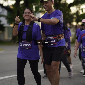Runner Photo 3549169