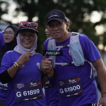 Runner Photo 3549171