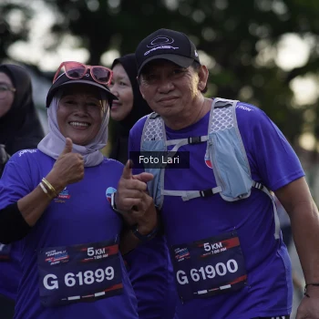 Runner Photo 3549172