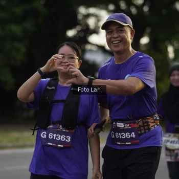 Runner Photo 3549173
