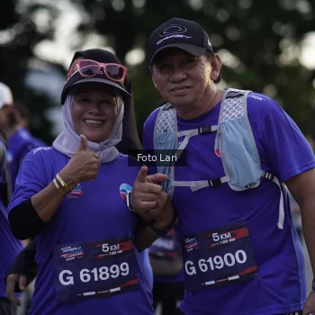 Runner Photo 3549174
