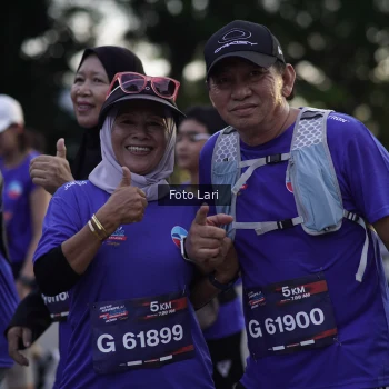 Runner Photo 3549175