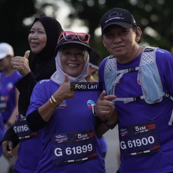 Runner Photo 3549176