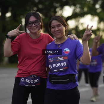 Runner Photo 3549178