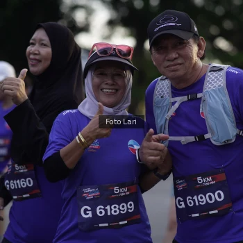 Runner Photo 3549180
