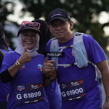 Runner Photo 3549181