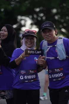 Runner Photo 3549184