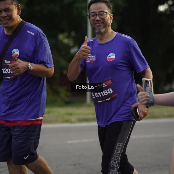 Runner Photo 3549189