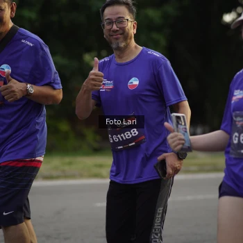 Runner Photo 3549192