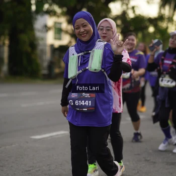 Runner Photo 3549193