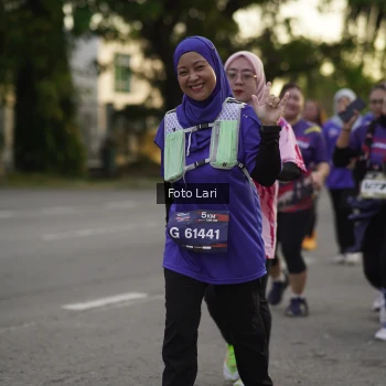 Runner Photo 3549194