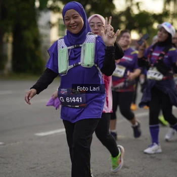 Runner Photo 3549196