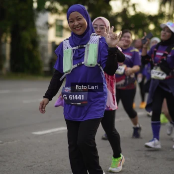 Runner Photo 3549200