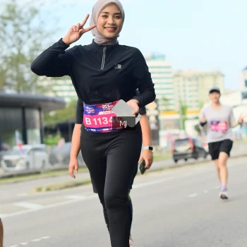 Runner Photo 3549261