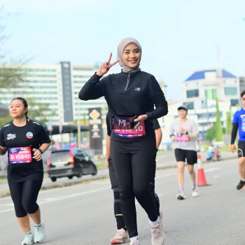 Runner Photo 3549264