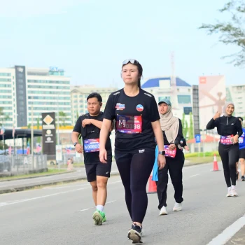 Runner Photo 3549268