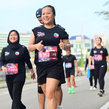 Runner Photo 3549270
